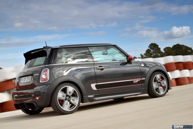 mini-JCW-GP-images-134