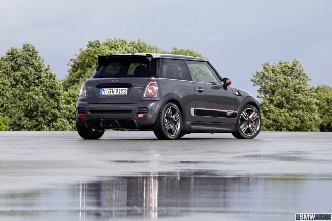 mini-JCW-GP-images-135