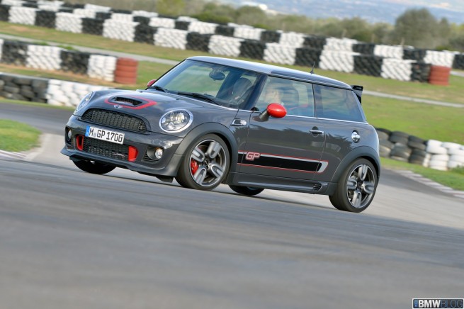 mini-JCW-GP-images-136
