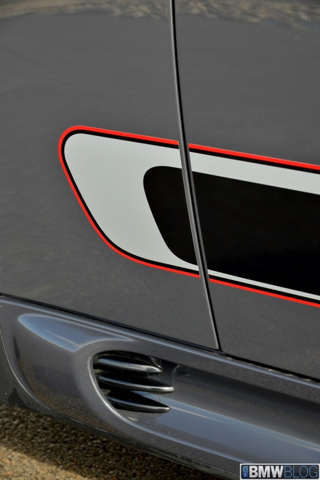 mini-JCW-GP-images-137