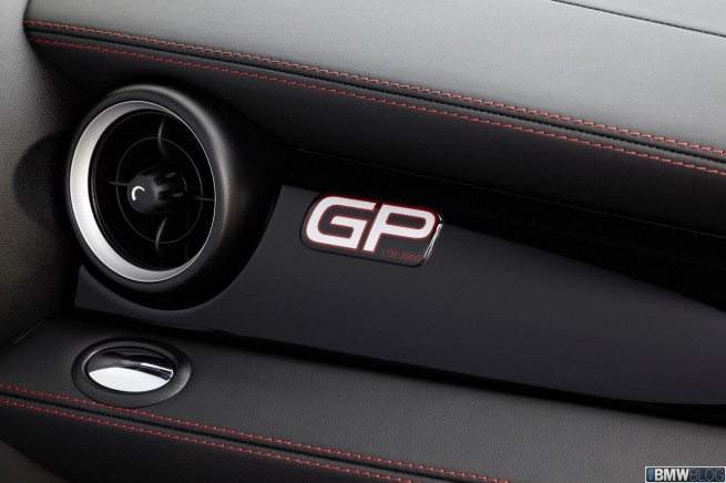 mini-JCW-GP-images-138