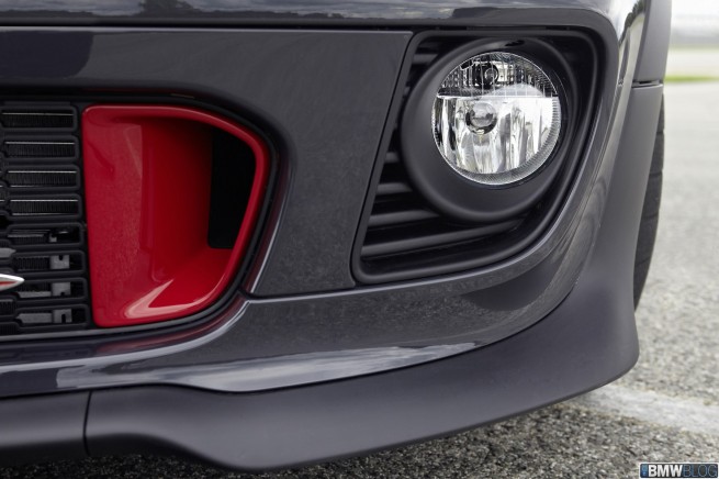 mini-JCW-GP-images-139