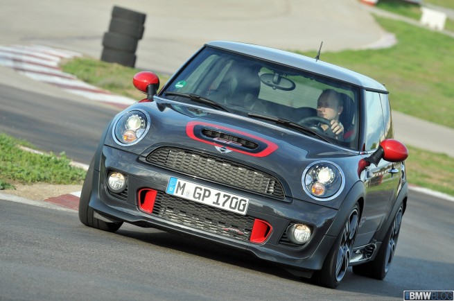 mini-JCW-GP-images-14