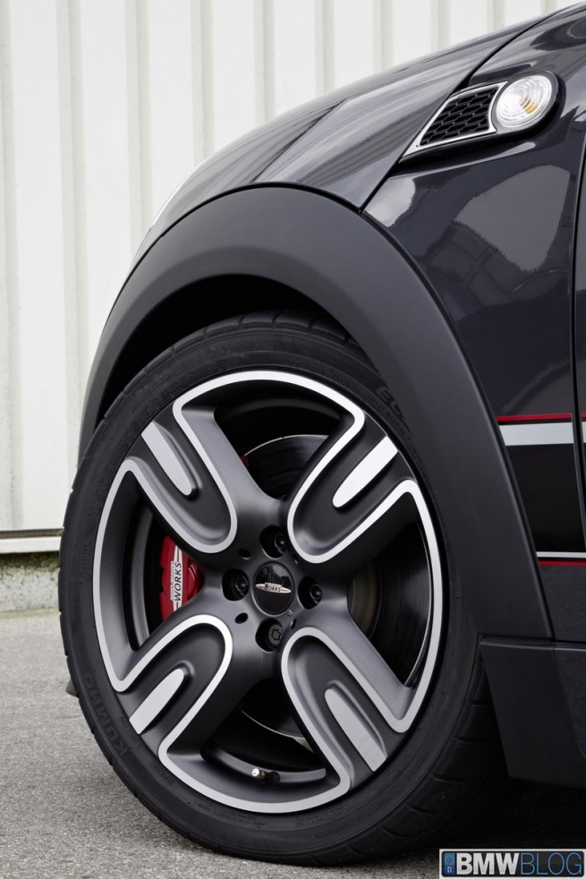 mini-JCW-GP-images-140