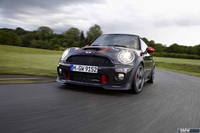 mini-JCW-GP-images-141