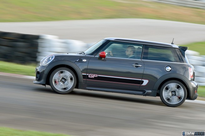 mini-JCW-GP-images-142