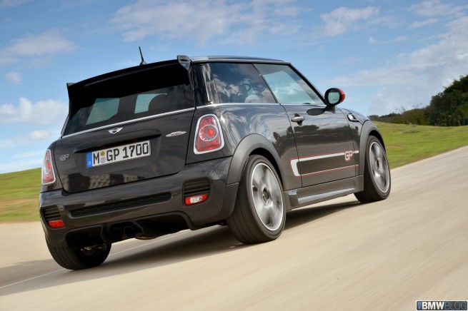 mini-JCW-GP-images-143