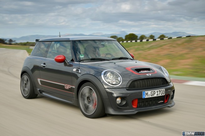 mini-JCW-GP-images-144