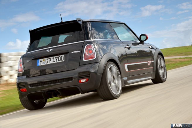 mini-JCW-GP-images-145