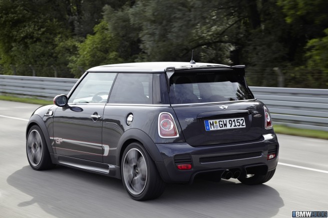 mini-JCW-GP-images-147