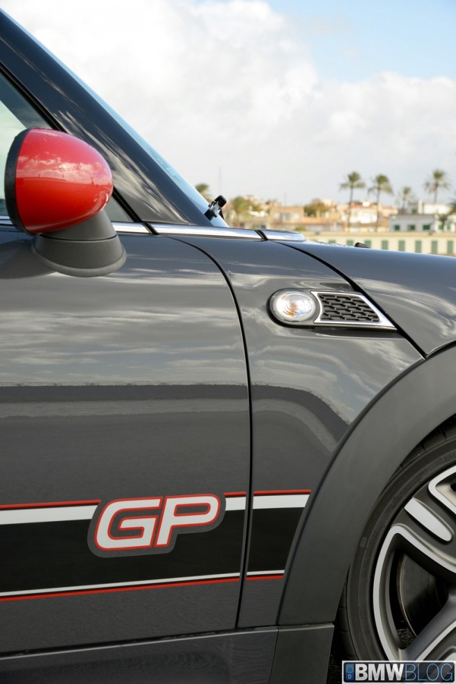 mini-JCW-GP-images-149