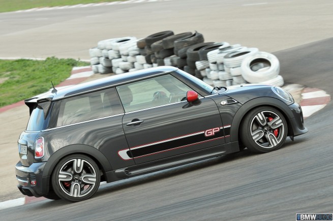 mini-JCW-GP-images-15