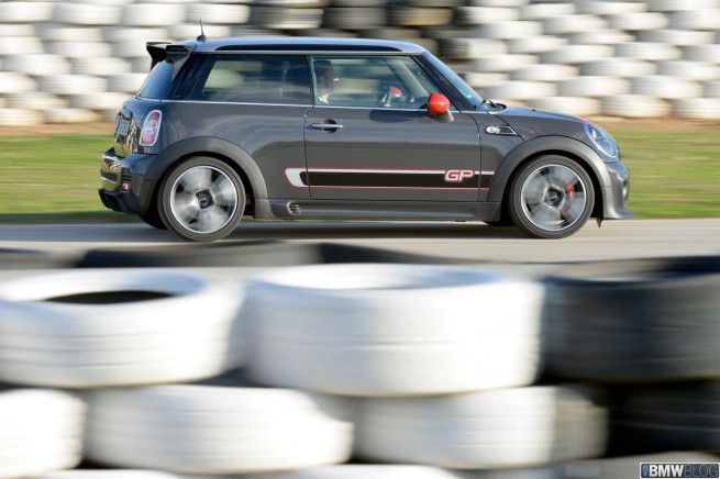 mini-JCW-GP-images-150