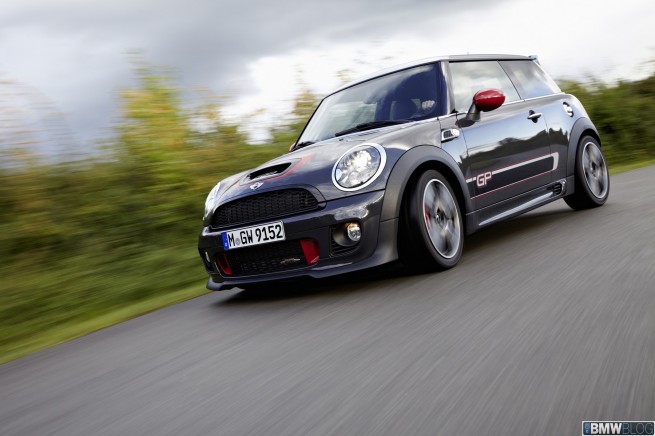 mini-JCW-GP-images-151