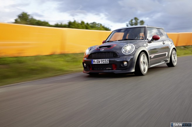 mini-JCW-GP-images-152