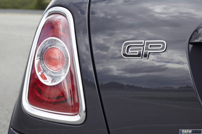 mini-JCW-GP-images-154