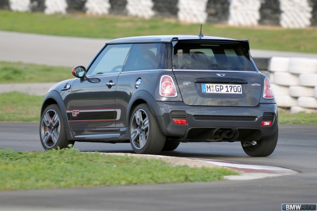 mini-JCW-GP-images-155