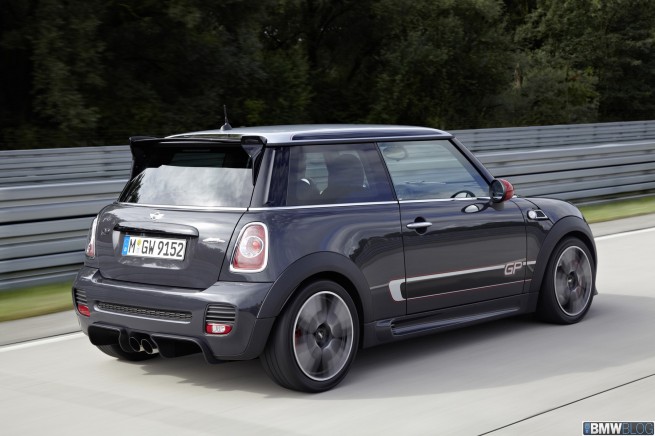 mini-JCW-GP-images-156