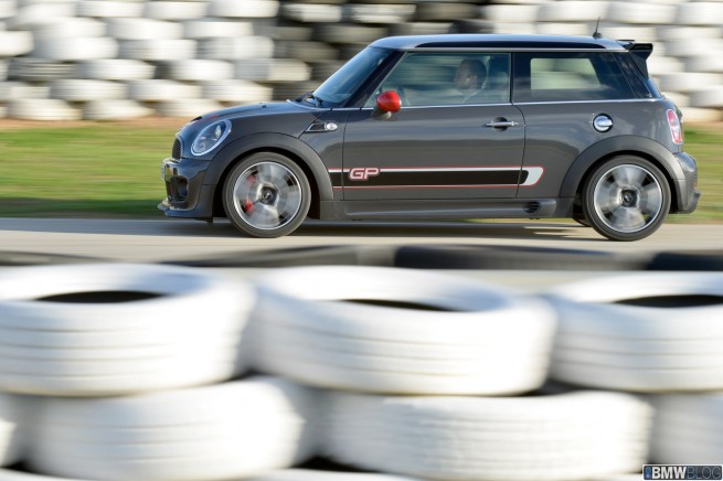 mini-JCW-GP-images-157