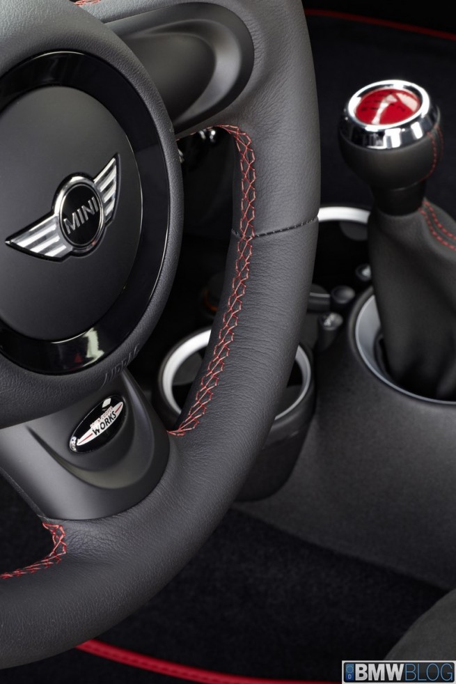 mini-JCW-GP-images-158