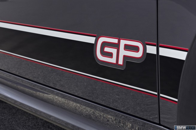 mini-JCW-GP-images-159