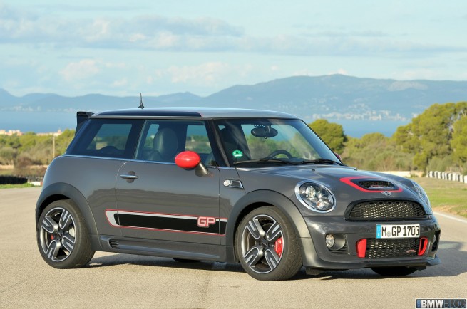 mini-JCW-GP-images-16
