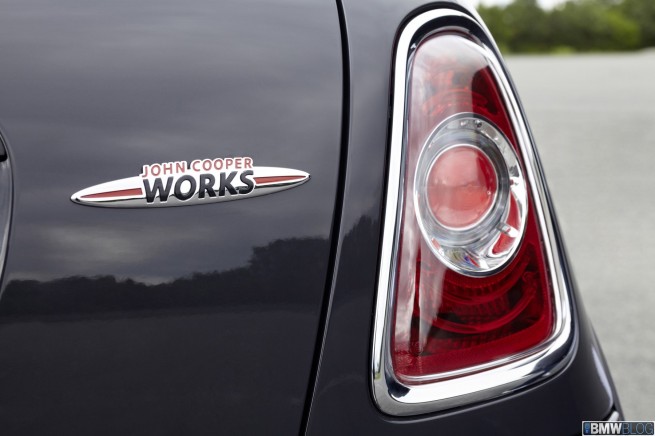 mini-JCW-GP-images-160