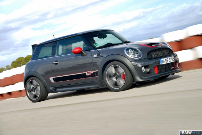 mini-JCW-GP-images-161