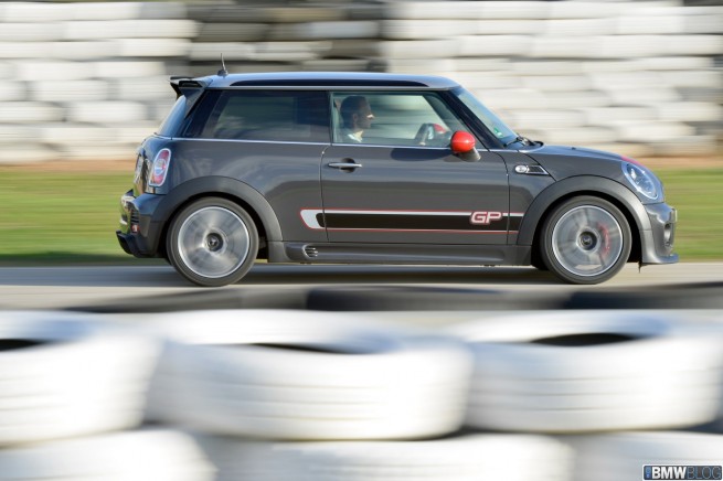 mini-JCW-GP-images-162