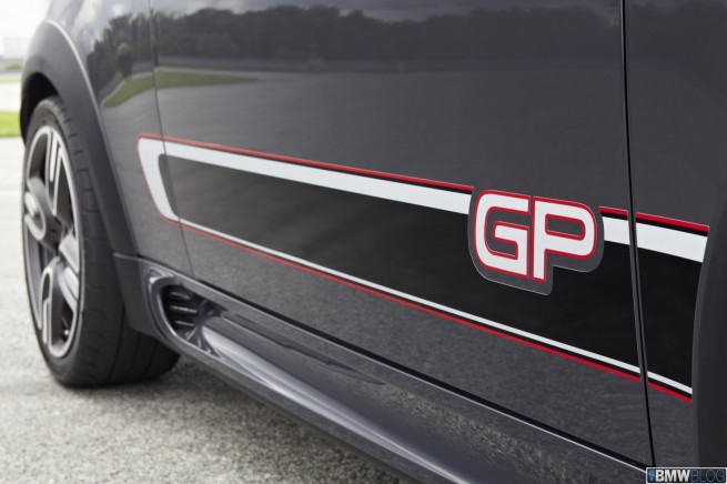 mini-JCW-GP-images-164