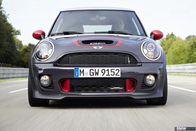 mini-JCW-GP-images-165