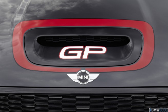 mini-JCW-GP-images-166