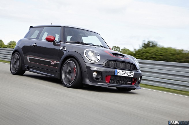 mini-JCW-GP-images-168