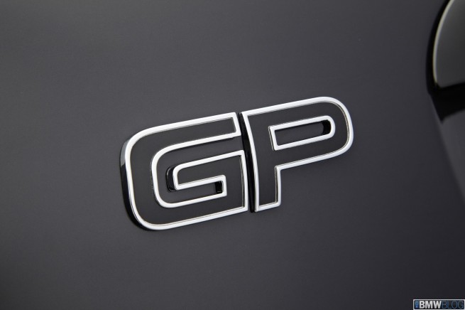 mini-JCW-GP-images-169