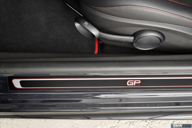 mini-JCW-GP-images-17