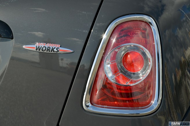 mini-JCW-GP-images-18