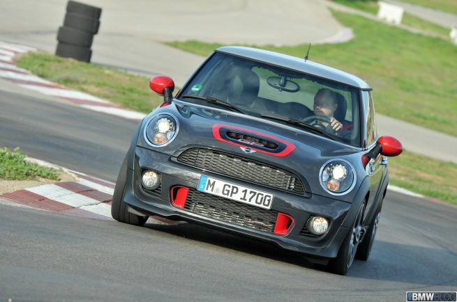 mini-JCW-GP-images-19