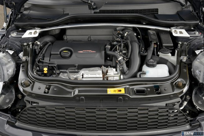 mini-JCW-GP-images-21