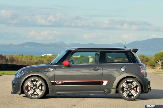 mini-JCW-GP-images-22