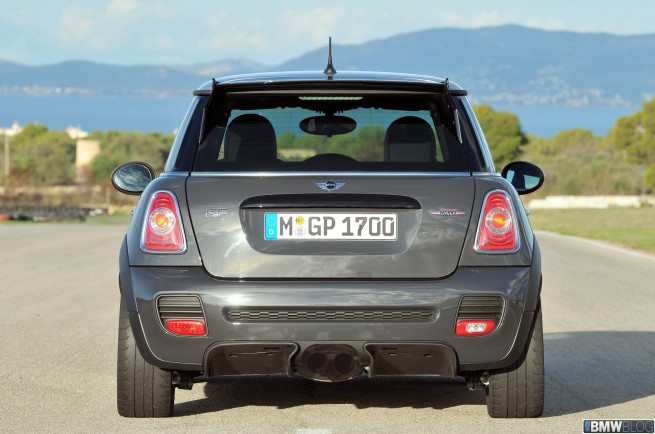 mini-JCW-GP-images-23
