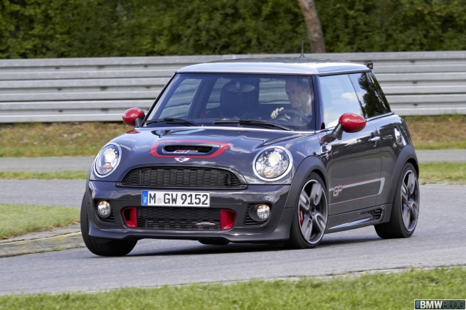 mini-JCW-GP-images-24