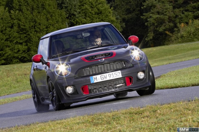 mini-JCW-GP-images-25