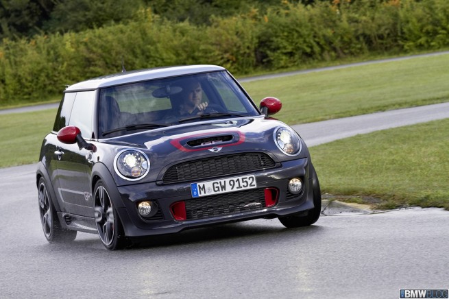 mini-JCW-GP-images-26