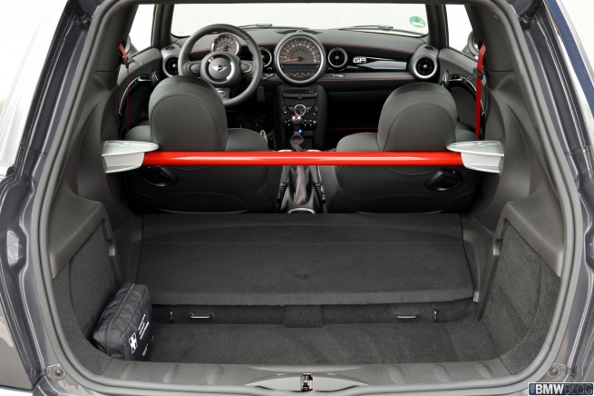 mini-JCW-GP-images-27