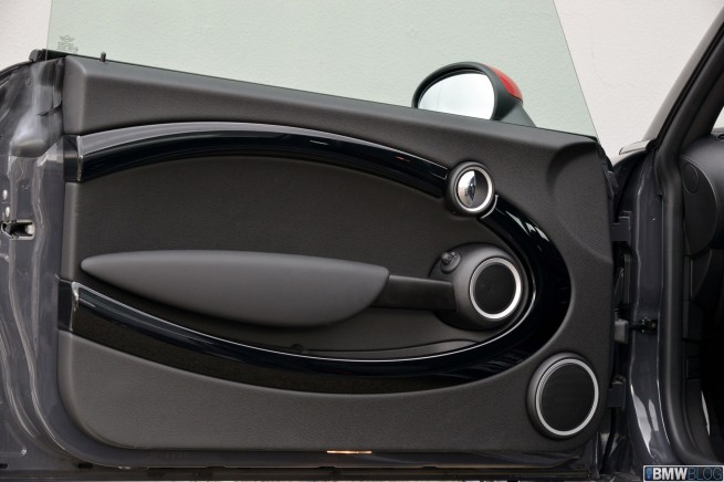 mini-JCW-GP-images-28