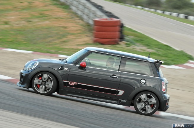 mini-JCW-GP-images-29