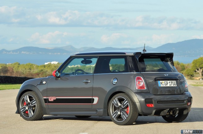 mini-JCW-GP-images-30