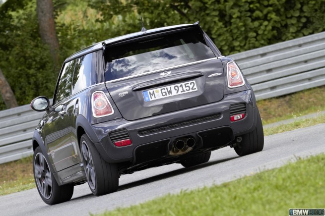 mini-JCW-GP-images-31
