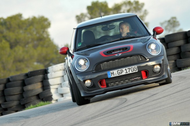 mini-JCW-GP-images-32