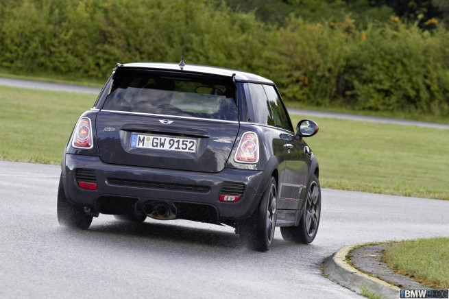 mini-JCW-GP-images-33